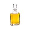 Bormioli Rocco Capitol Decanter 700ml