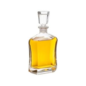 Bormioli Rocco Capitol Decanter 700ml