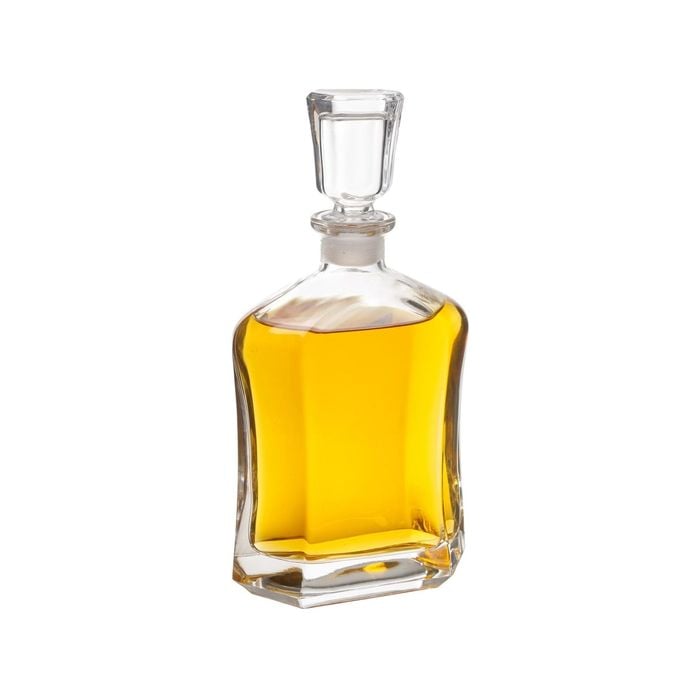 Bormioli Rocco Capitol Decanter 700ml