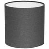 Verve Design 25cm Alix Midnight Green Medium Shade