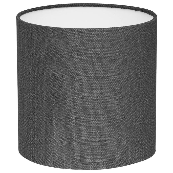 Verve Design 25cm Alix Midnight Green Medium Shade