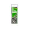 Paslode 40 x 1.6mm 100g Bright Steel Bullet Head Nails - 150 Pack
