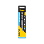 Kango 8 x 120mm Multi-Max Multi Material Drill Bit