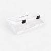 Decathlon | Fishing Lure Box Xl - No Size