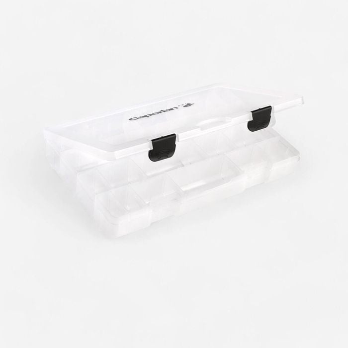 Decathlon | Fishing Lure Box Xl - No Size