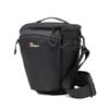 Lowepro Protactic Tlz 70 Pro Aw Iii