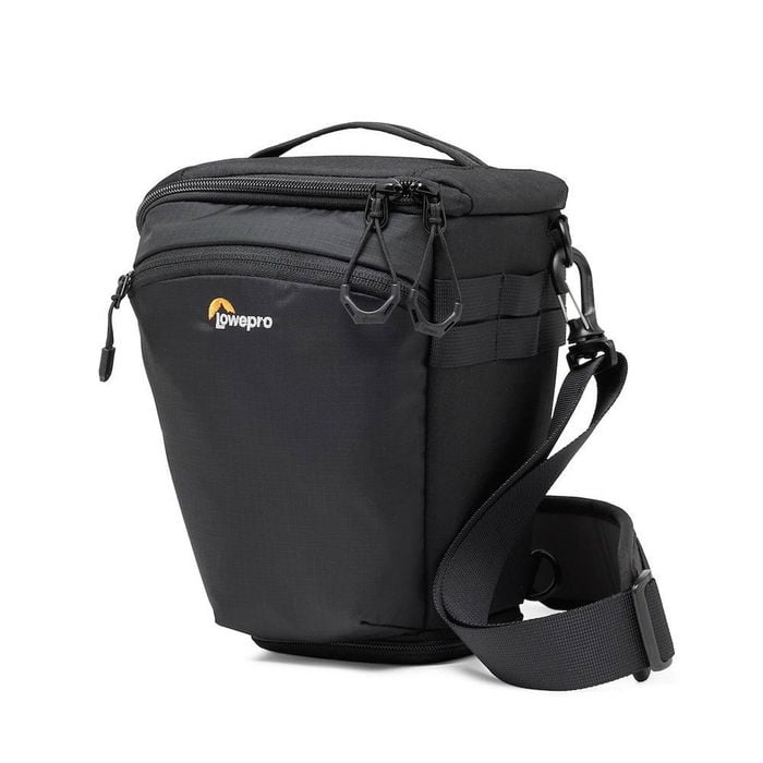 Lowepro Protactic Tlz 70 Pro Aw Iii