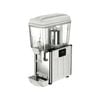 Polar G-series Chilled Drinks Dispenser - Refrigerated Drink Dispensers (cf760-a)