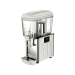 Polar G-Series Chilled Drinks Dispenser