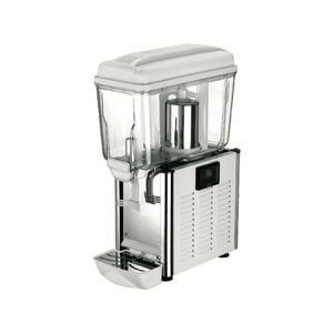Polar G-series Chilled Drinks Dispenser - Refrigerated Drink Dispensers (cf760-a)