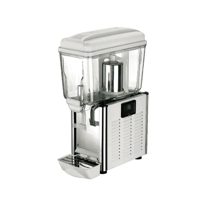 Polar G-series Chilled Drinks Dispenser - Refrigerated Drink Dispensers (cf760-a)