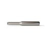 Weller 6.4mm Chisel Soldering Iron Tip 3 Pack 