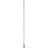 Paterson 12" Colour Thermometer (temperature Range 60-130f)