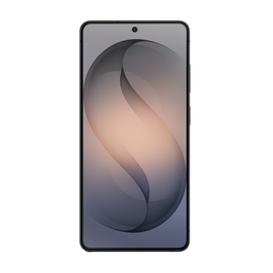 OtterBox Glass Screen Protector For Samsung Galaxy S26 Ultra 6.9" - Clear