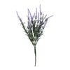 Myhouse Lavender Bunch Stem