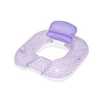 H2OGO! Flip Pillow Lounge - Purple