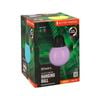 Lytworx Colour Changing Hanging Ball Light