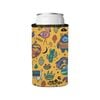 Stubbyz Kids Fantasy Stubby Cooler Slim