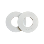 0.25kg Steel Fractional Plates Pair