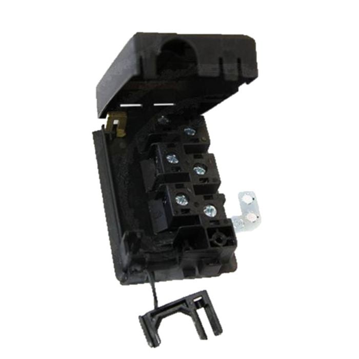 Oven Stove Cooktop Terminal Block - Mains Power Inlet EA4356005000000, suits Ilve