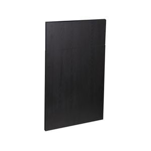 Kaboodle 450mm Modern Drawer/Door Panel Licorice Twist