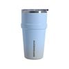 STAX Stackable Tumbler 475ml (16oz) Serenity Fade