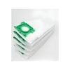 Vacuum Bags for Sebo K Series (K1/K3) & Kleenmaid-VC350 (10pcs)