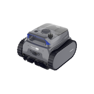 POZIE Ripple Pro Cordless Robot Pool Cleaner