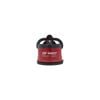 Innobella Zip Sharp Knife Home Kitchen Sharpener