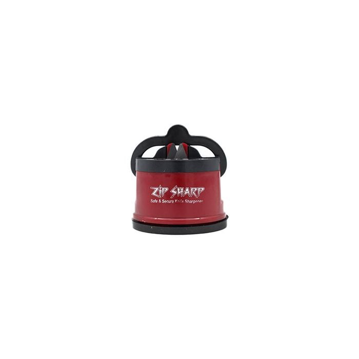 Innobella Zip Sharp Knife Home Kitchen Sharpener