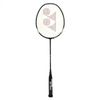 YONEX Muscle Power 29 Carbon Graphite Strung Badminton Racket with Full ...