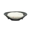 Hartman Anthracite Bama Pet Lettino Pasha Pet Bed