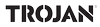 Trojan