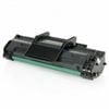 SAMSUNG ML-1610/ML-2010 SCX4521 SCX-4521F ML2010 Toner Cartridge