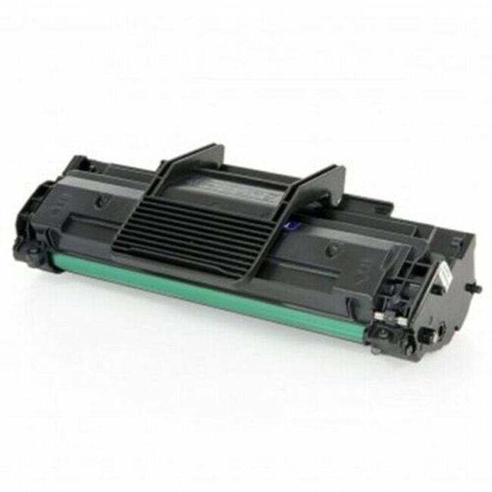 SAMSUNG ML-1610/ML-2010 SCX4521 SCX-4521F ML2010 Toner Cartridge