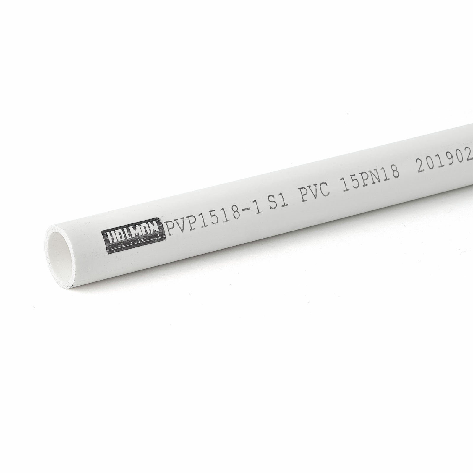 Pvc pipe bunnings discount