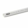 Holman 15mm x 1m PVC Pressure Pipe Class 18