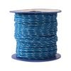 GRUNT 3mm x 60m Assorted Colour Utility Cord