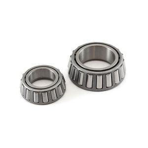 Sunrise Us American Trailer Bearing Set Cup & Cone No: 68111/68149 & 44610/44649 - Bsus