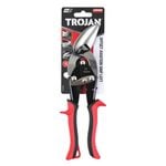 Trojan Left Aviation Snip
