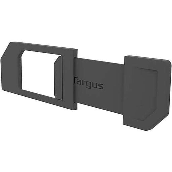 3pc Targus Webcam Cover for Notebook/Laptop Webcam Privacy/Shutter