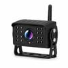 F26 Wireless Infrared Expansion Camera For Q12 Wireless Dvr Monitor System