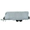 Camec 10-12 ft Camper Trailer Cover RV 3.0 - 3.7m may suit Jayco Finch & Dove