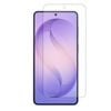 3 Pack Mezon Samsung Galaxy S26+ (6.7") Hydrogel Film Clear Screen Protectors