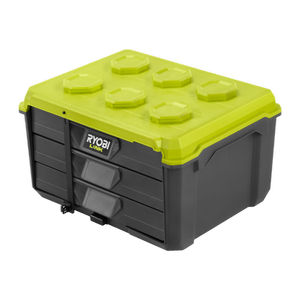 Ryobi LINK 3 Drawer Toolbox