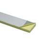 Australian Thermal Industries 1200 x 45 x 10mm Cavi-Break Strip Thermal Break - 140 Pack