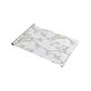 Pillar 0.45 x 2m Vines Static Window Film