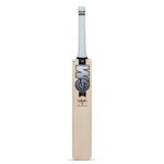 GM Icon Maxi English Willow Cricket Bat, Size Short Handle