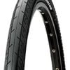 Maxxis Detonator 20 X 1 3/8 Wire 60tpi Tyre