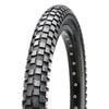 Maxxis Holy Roller 20 X 1-3/8 Wire 60tpi